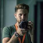 Daniel Abraham Photographer - @dan.photography136 - Instagram