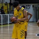 Daniel Abraham Silva Molina - @dnl_bhrms - Instagram