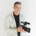 Daniel Abraham Wedding Films - @danielabrahamweddings - Instagram