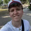 Daniel_Abrahamsen - @daniel_abrahamsen - TikTok