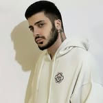 Daniel - @daniel.abrahamian - Instagram