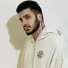 Daniel - @daniel.abrahamian - TikTok