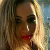 daniela.abraham - @abrahamdaniela - TikTok