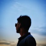 Danny - @_.daniel.abraham_ - Instagram