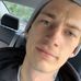 Daniel Abrahamsen - Facebook