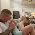Daniel Abrahamson - @d.abrahamson09 - Instagram