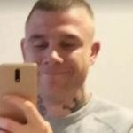 daniel abrahamson - @abrahamson6717 - Instagram