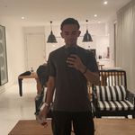 Daniel Abrahamson - @dan_abrahamson - Instagram