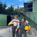 Daniel Abrahamson - Facebook