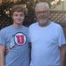 Daniel Abrahamson - Facebook