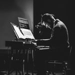 Daniel Abrahamson - @danieljohnabrahamson - Instagram