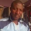 Daniel_Abrahamson - @usertnnhdudeh49 - TikTok