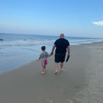 Daniel Abrahamson - @dabrahamson1982 - Instagram
