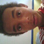 Daniel - @danielabrahamson - Instagram