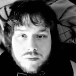 Daniel T Abrahamson - @dirtydan52296 - Instagram