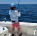 Danny Abrahamson - Facebook
