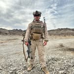 Danny - @daniel_abrahamson - Instagram