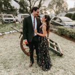 Dani Abril - @danielabril - Instagram