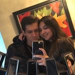 Daniel Abril - @daniel_abril - Instagram