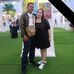 Daniel Abril - Facebook