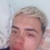 Daniel Abril - Facebook