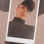 Daniel Abril - @ttndaniel - Instagram