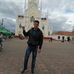 Daniel Abril - Facebook