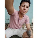 Daniel Abrîl - @daniel_abril10 - Instagram