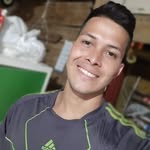 Daniel Abril - @barberdanielabril - Instagram