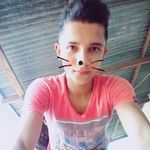 Daniel Abril - @daniel_abril_ - Instagram