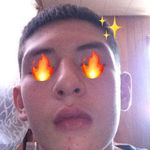 Daniel Abril - @daniel.abril.718 - Instagram