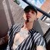 Daniel Abril - Facebook