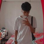 Daniel Abril 🔥 - @abriltv1 - Instagram
