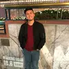 Daniel Abril - @dan.abril10 - TikTok
