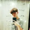 Daniel Abril - @daniel__abril13 - TikTok
