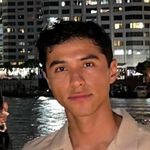 Daniel Abril - @daniel.abril20 - Instagram