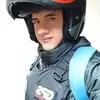 Daniel Abril - @daniel.abril95 - TikTok