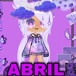 ~♡Daniel abril ♡~ - @dan_ielabril - Instagram
