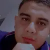 Daniel Abril - @danielabril810 - TikTok