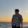 Daniel Abril - @danielabril5 - TikTok
