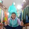 daniel abril - @danielabril747 - TikTok
