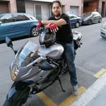 Daniel Abril Hidalgo - @danielabrilhidalgo - Instagram