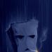 D'aniel A'bril R'ojas - Facebook