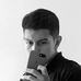 Daniel Abril Valencia - Facebook
