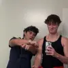 Daniel - @daniel_abril321 - TikTok