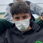 Dan - @daniel_abril__ - Instagram
