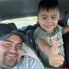 daniel - @danielabril89 - TikTok