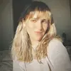 Daniela Abril - @danielaabril04 - TikTok