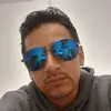 danielabril818 - @danielabril818 - TikTok