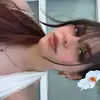 DanielitaAbril - @danielaabril99 - TikTok